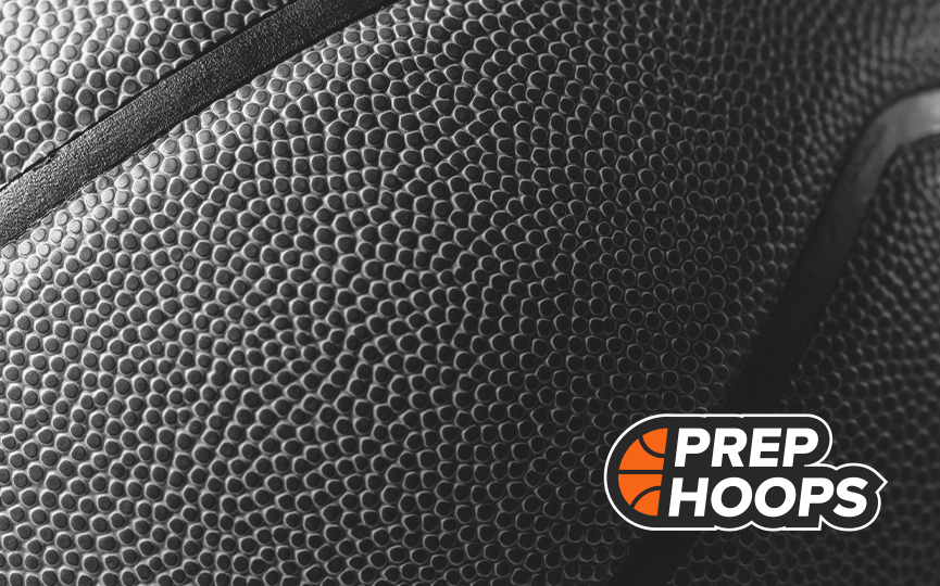 www.prephoops.com
