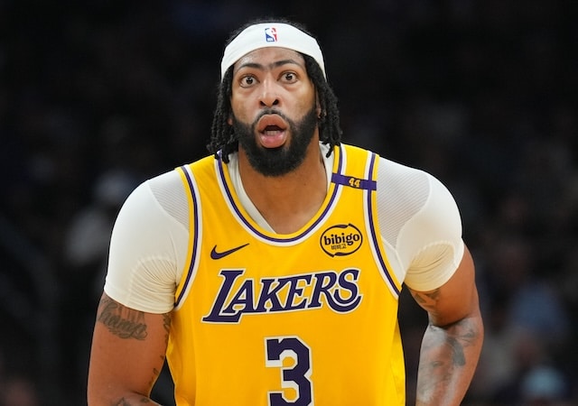 lakersnation.com