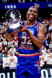 nba_g_magicasgmvp_200.jpg
