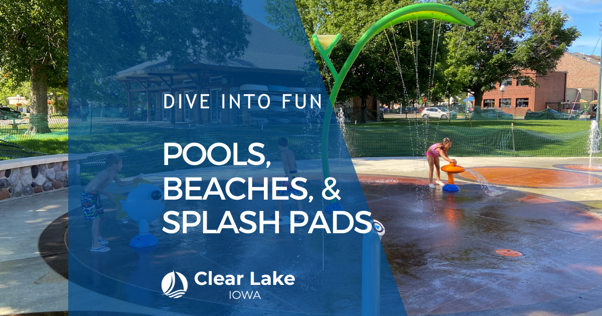 clearlakeiowa.com