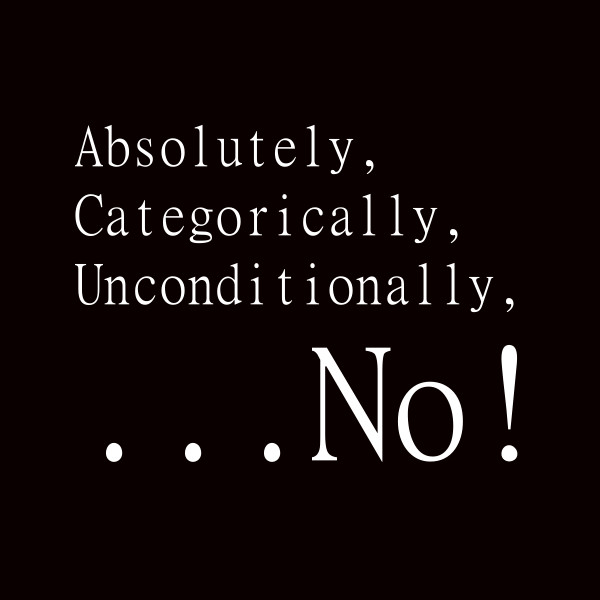 Just-say-no.jpg