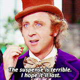 tumblr_na15cdF5HT1thh46do1_250.gif