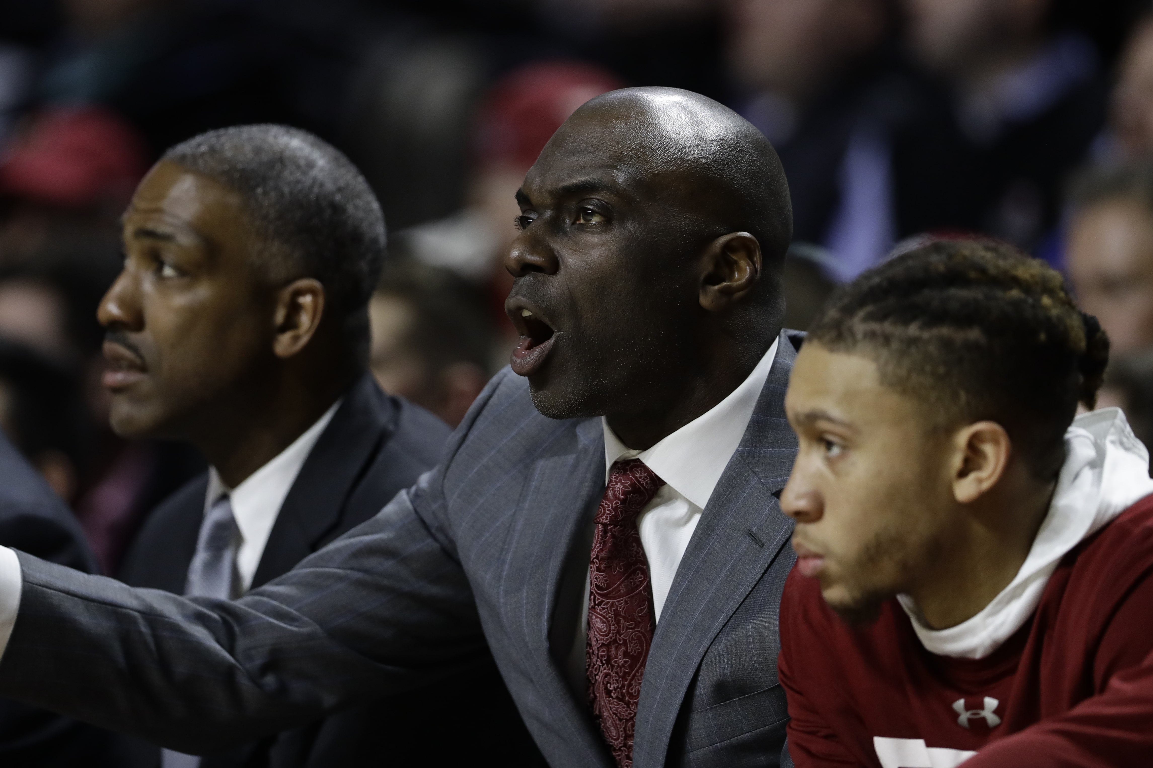 theathletic.com