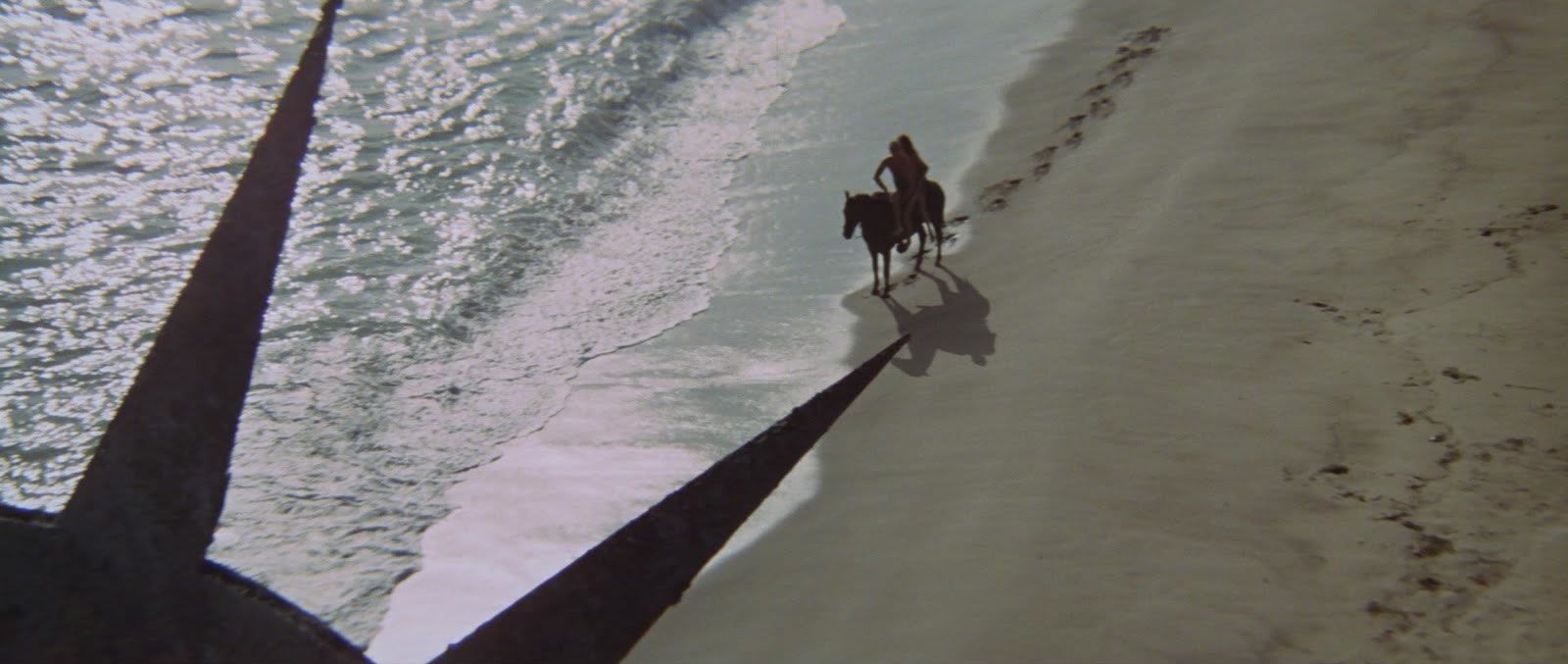 planet-of-the-apes-ending-1.jpg