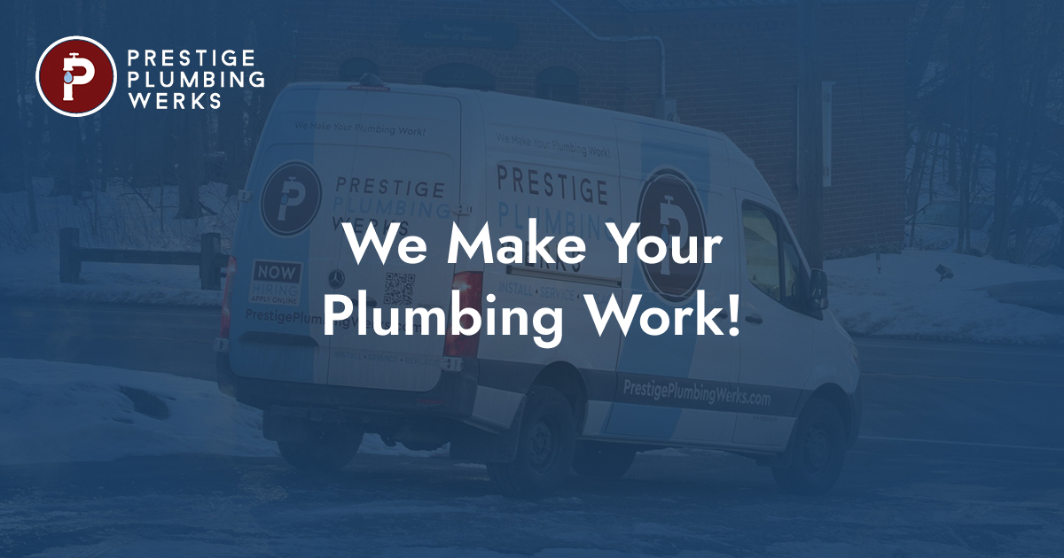 www.prestigeplumbingwerks.com