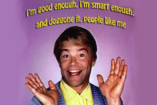 stuart-smalley.jpg