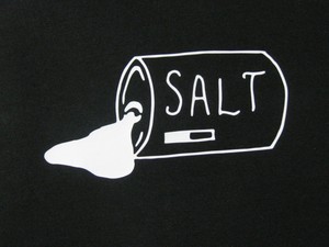 s-l300.jpg