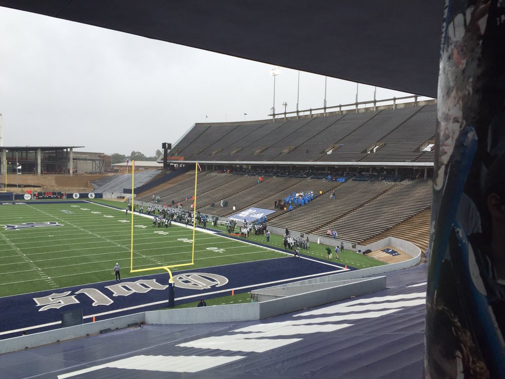 CU7XbsUUYAAAspv.jpg:large