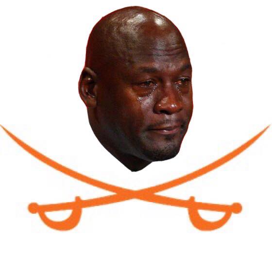 Crying-Jordan-Virginia-Cavaliers-Logo.jpg