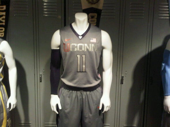 heres-what-the-uconn-men-will-wear.jpg