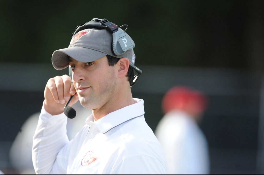 www.gametimect.com