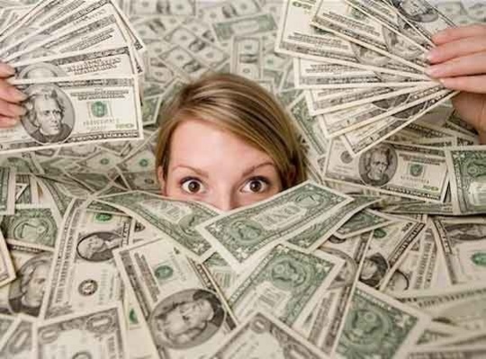 cash_pile_1358415501_1358415505_540x540.jpg