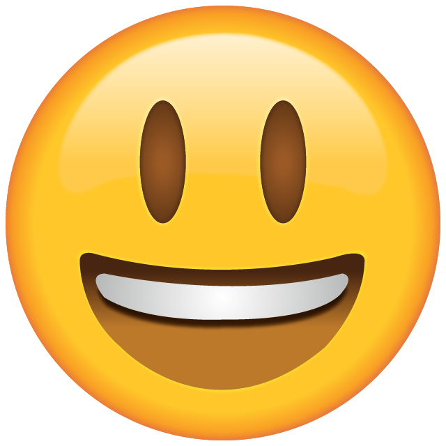 Smiling_Emoji_with_Eyes_Opened.png