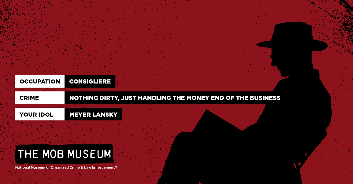 themobmuseum.org