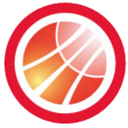 newenglandrecruitingreport.com