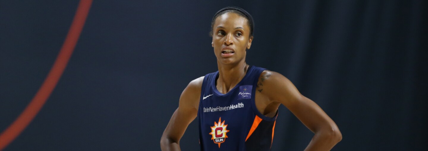 www.wnba.com