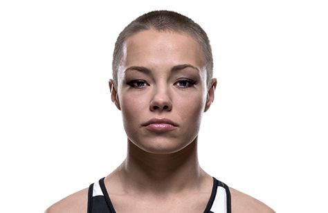 16e11e81023201e4c84aaa90dc1965e4--rose-namajunas-shaved-heads.jpg