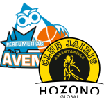 www.basketball24.com