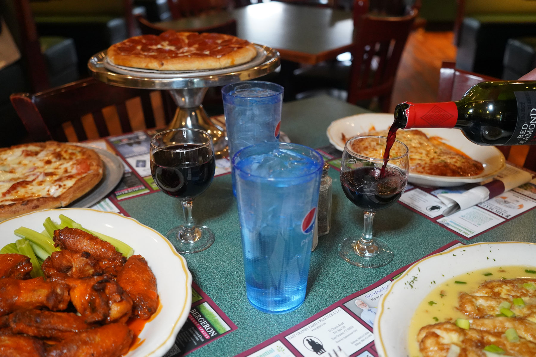 jgrestaurant.com