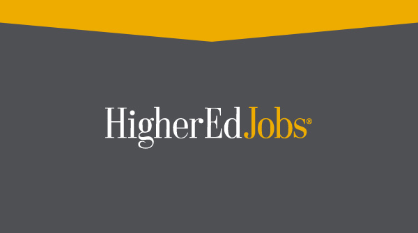 www.higheredjobs.com