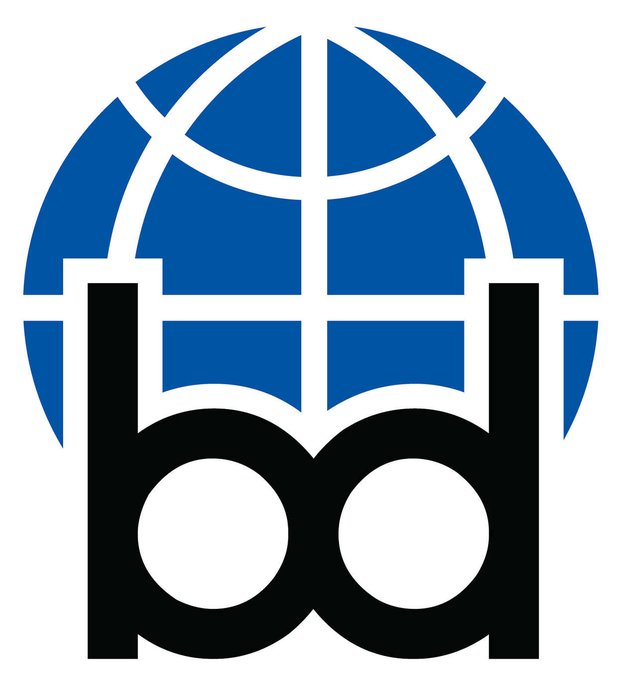 gulfcoastshowcase.com