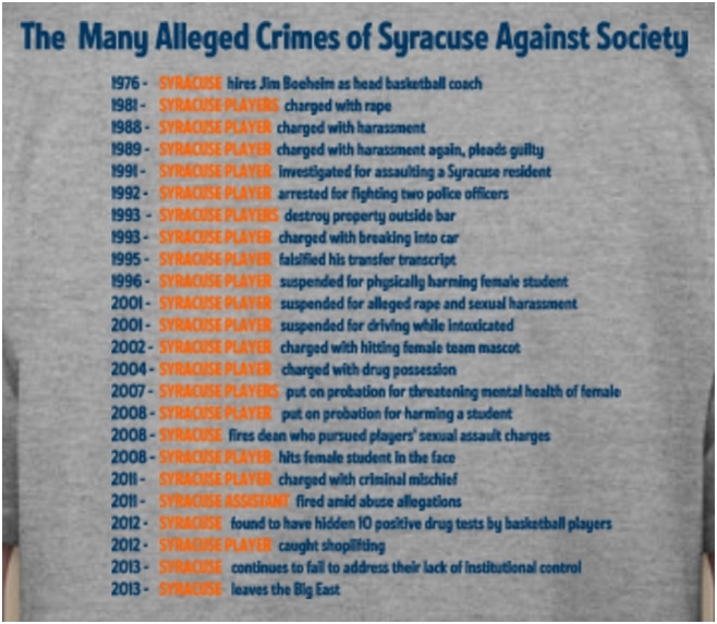 Syracuse_Shirt__Back_.JPG