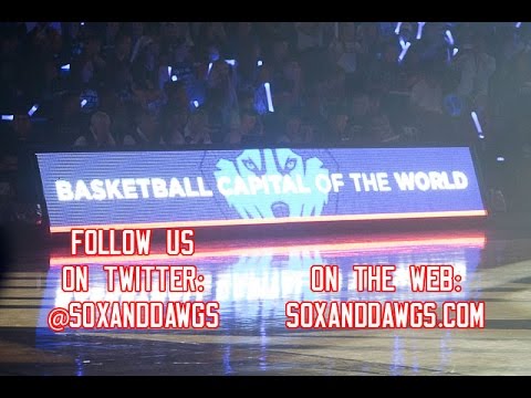 www.youtube.com