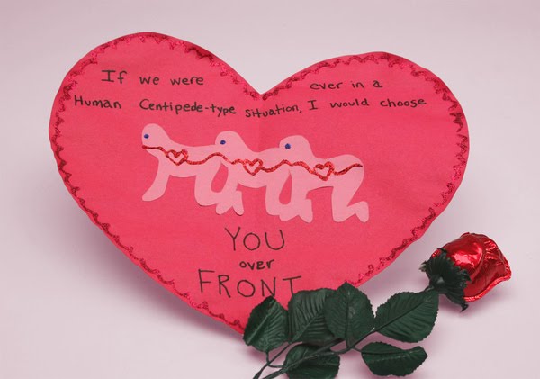 vday_centipede.jpg
