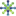 resources.uknowkids.com