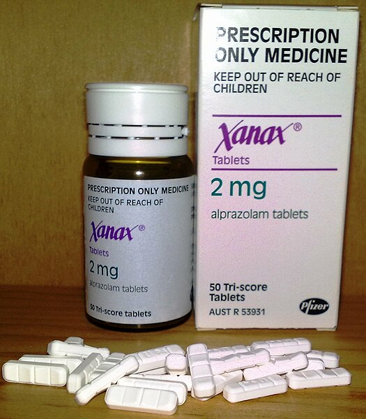 525px-Xanax_%28alprazolam%29_2_mg.jpg