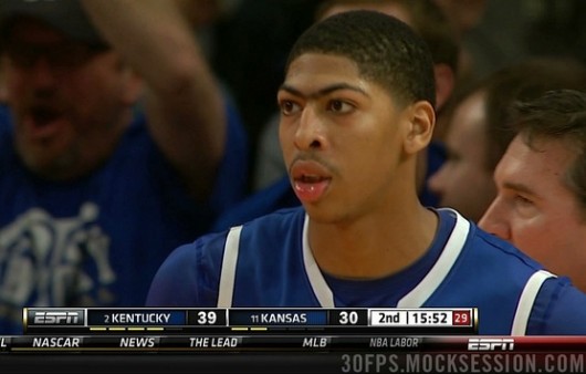 anthony-davis-unibrow-530x338.jpg