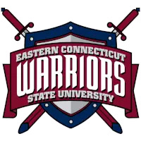 gowarriorathletics.com