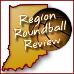 roundballreview.com