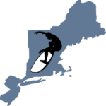 northeastsurfing.com