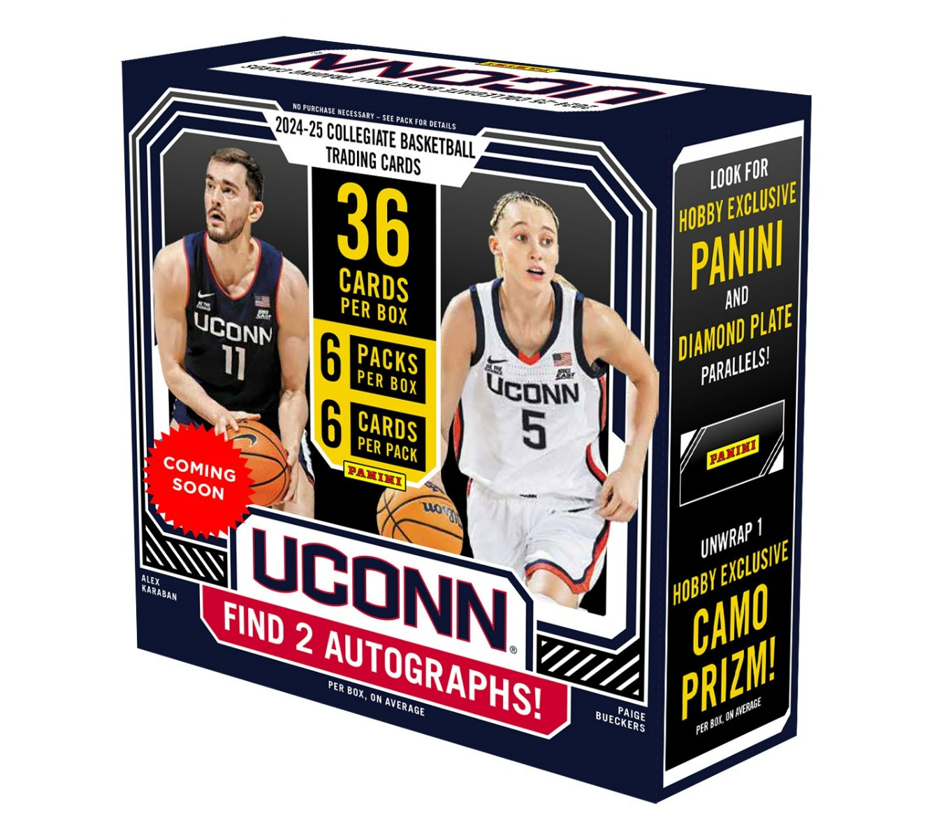 uconn_hobby_box.jpg