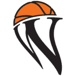 www.wbhof.com