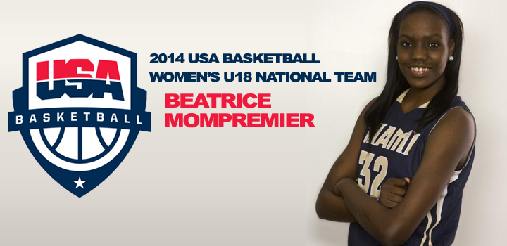 beatrice-team-usa.jpg