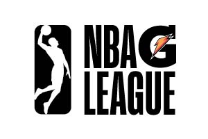 erie.gleague.nba.com