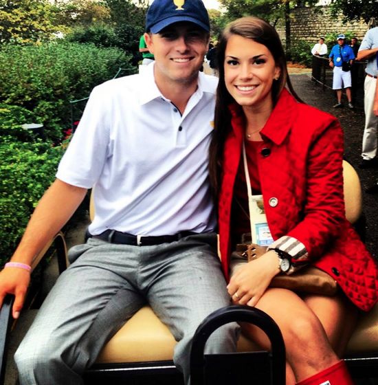 Jordan-Spieth-Annie-Verret.jpg