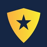 dashboard.nationalpid.com