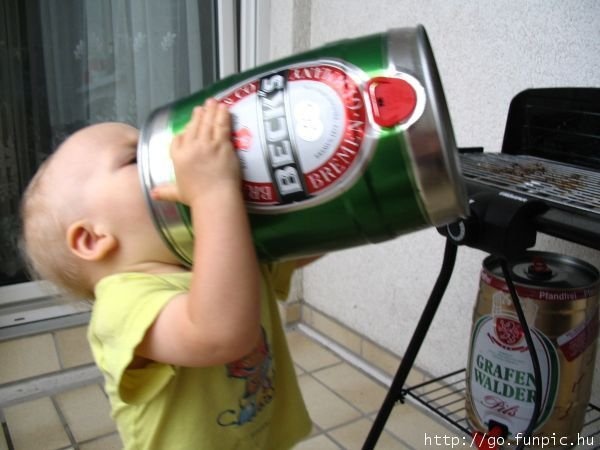 abb9f6b7e3f52234cef371b7ada1bf66--beer-photos-bad-parenting.jpg