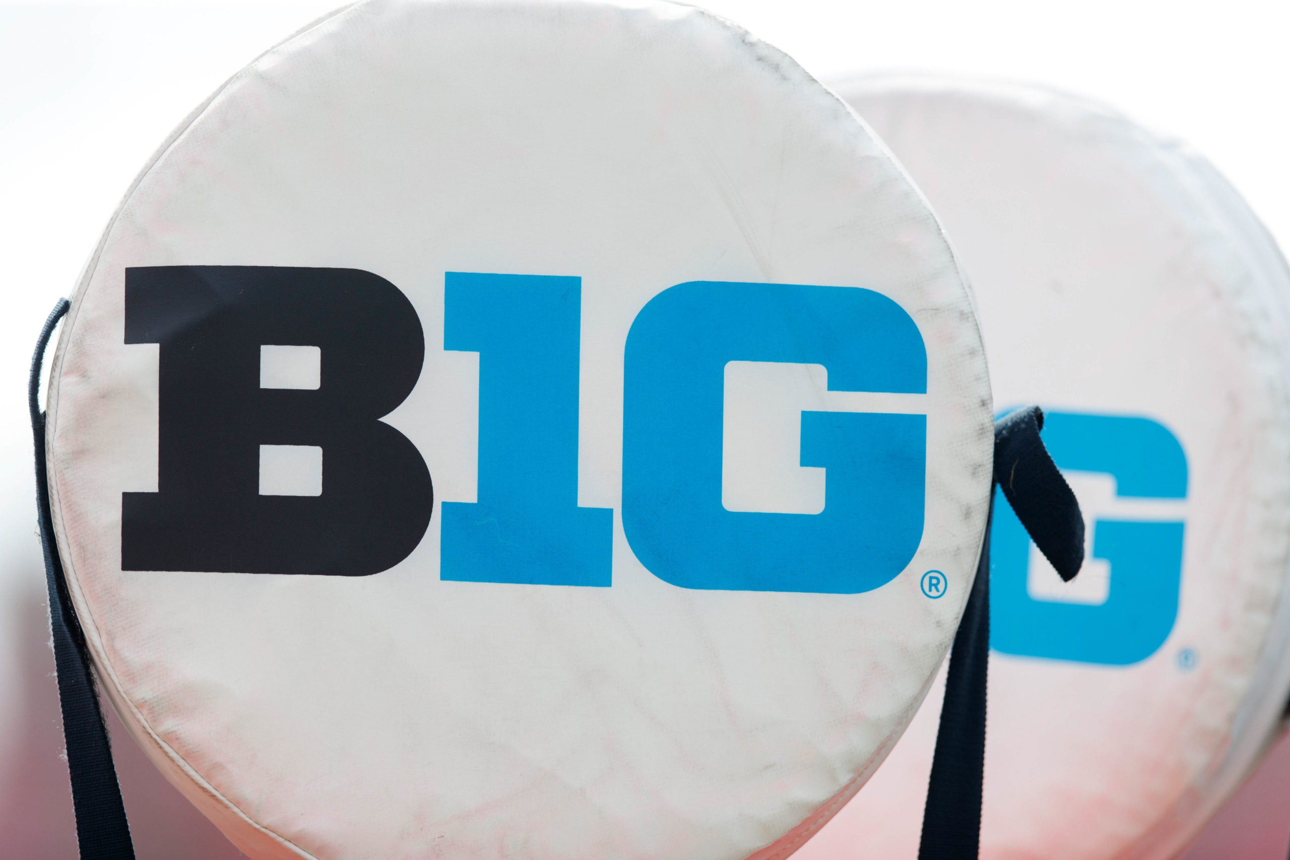 saturdaytradition.com