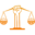 www.rookiescale.com