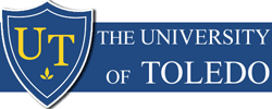 pda_ut_logo_2006.gif