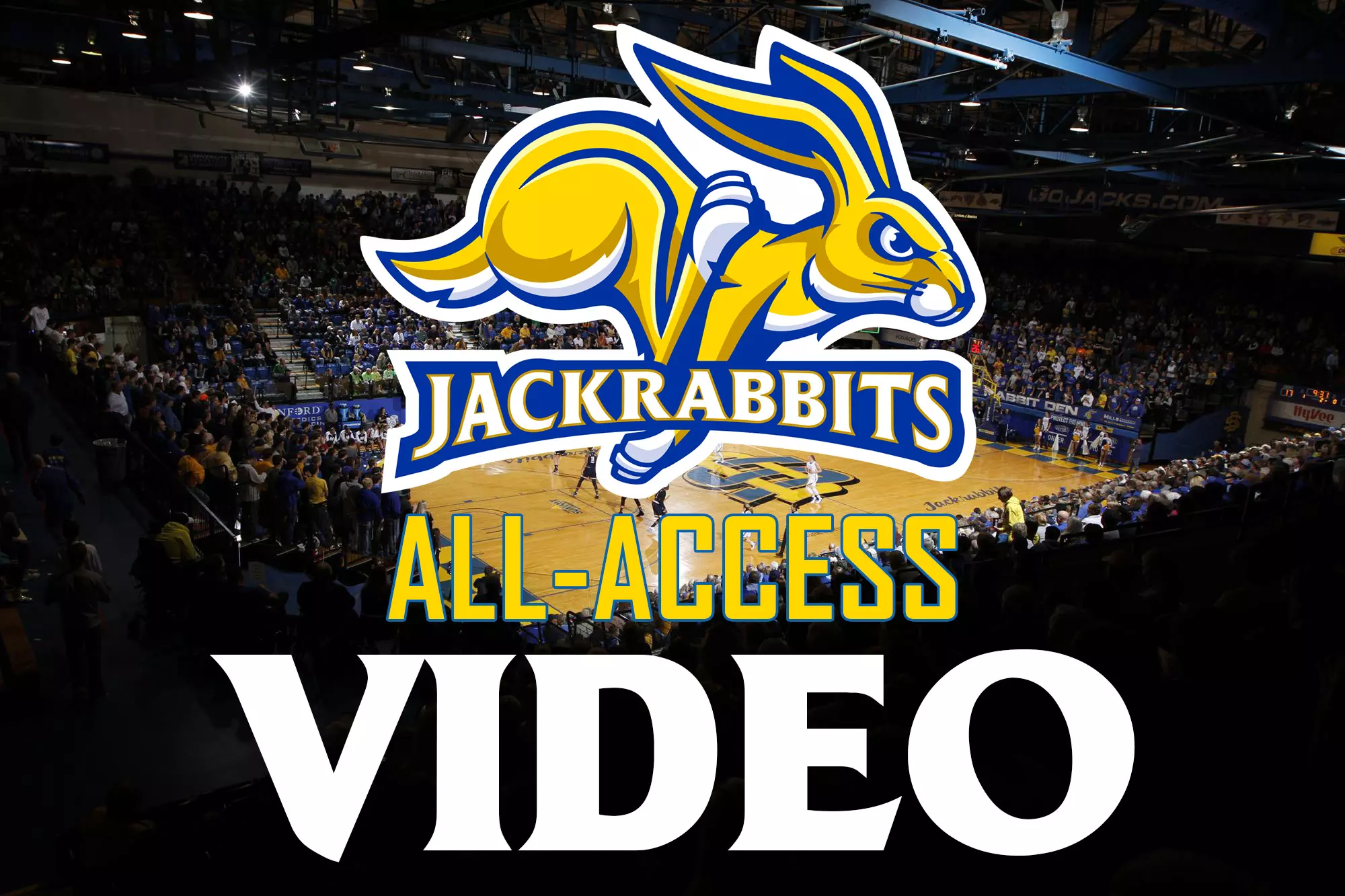 gojacks.com