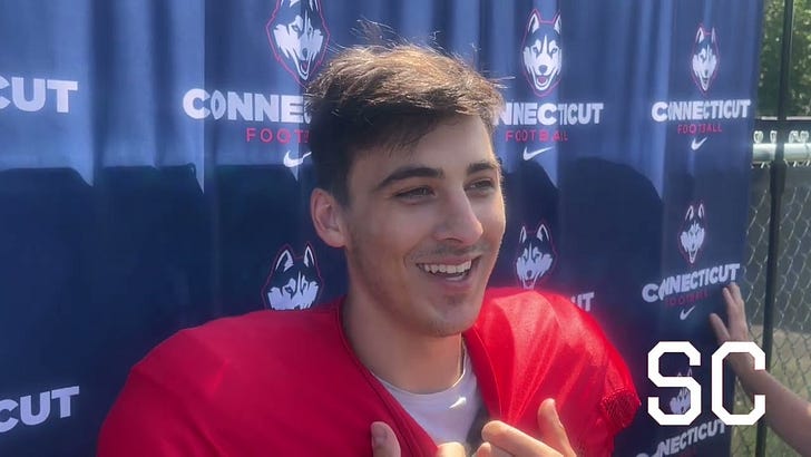 uconnhuskyfootball.substack.com