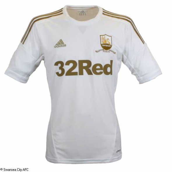 1New-Swansea-City-Home-Kit-2012-13.jpg