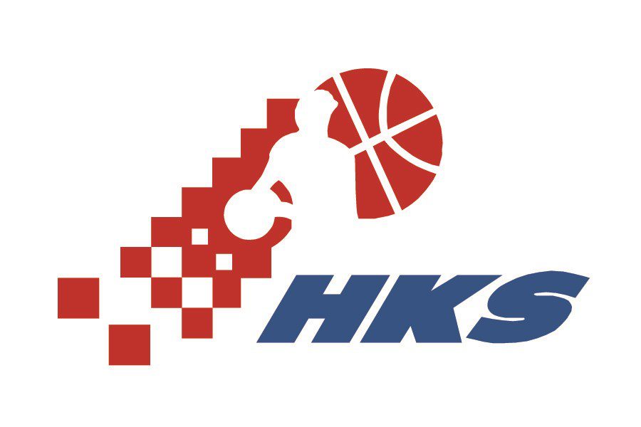 www.hks-cbf.hr