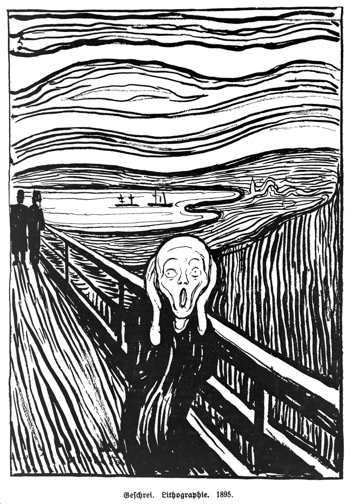 %22The_scream%22._Wellcome_L0011212.jpg