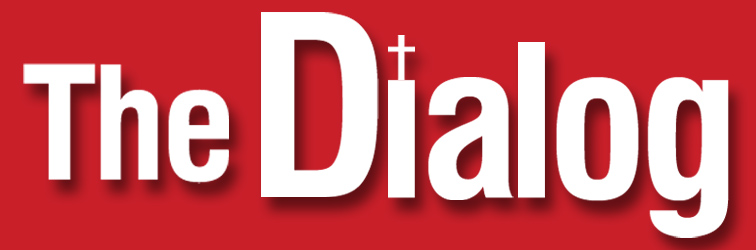 thedialog.org